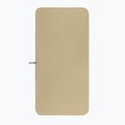 Schnelltrocknendes Handtuch Sea to Summit Pocket Towel desert