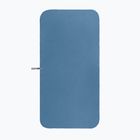 Schnelltrocknendes Handtuch Sea to Summit Pocket Towel moonlight