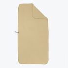 Schnelltrocknendes Handtuch Sea to Summit Pocket Towel beluga