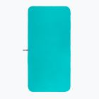 Schnelltrocknendes Handtuch Sea to Summit Pocket Towel baltic