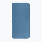 Schnelltrocknendes Handtuch Sea to Summit Pocket Towel ACP071051-060215 moonlight