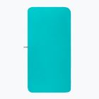 Schnelltrocknendes Handtuch Sea to Summit Pocket Towel baltic