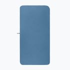 Schnelltrocknendes Handtuch Sea to Summit Pocket Towel ACP071051-070220 moonlight