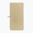 Schnelltrocknendes Handtuch Sea to Summit Tek Towel M desert