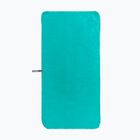 Schnelltrocknendes Handtuch Sea to Summit Tek Towel ACP072011-051214 baltic