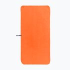 Schnelltrocknendes Handtuch Sea to Summit Tek Towel ACP072011-050615 outback sunset