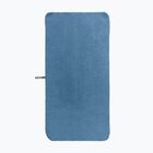 Schnelltrocknendes Handtuch Sea to Summit Tek Towel ACP072011-050211 moonlight