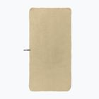 Schnelltrocknendes Handtuch Sea to Summit Tek Towel L desert