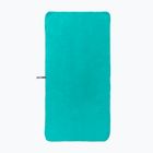 Schnelltrocknendes Handtuch Sea to Summit Tek Towel ACP072011-061219 baltic