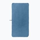 Schnelltrocknendes Handtuch Sea to Summit Tek Towel ACP072011-060216 moonlight
