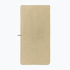Schnelltrocknendes Handtuch Sea to Summit Tek Towel XL desert
