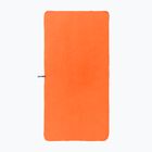 Schnelltrocknendes Handtuch Sea to Summit Tek Towel ACP072011-070625 outback sunset