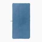 Schnelltrocknendes Handtuch Sea to Summit Tek Towel ACP072011-070221 moonlight