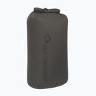 Wasserdichte Tasche Sea to Summit Lightweightl Dry Bag 2L braun ASG1211-6126