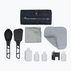 Reise-Set Sea To Summit Camp Kitchen Tool grey