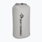 Dry Bag Sea to Summit Ultra-Sil Dry Bag 35 l high rise