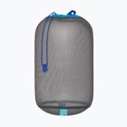 Sea to Summit Mesh Stuff Luggage Sack 8 l blau