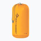 Packsack Sea to Summit Ultra-Stil Stuff Sack 8 l zinnia