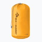 Gepäcksack Sea to Summit Ultra-Stil Stuff Sack 13 l zinnia