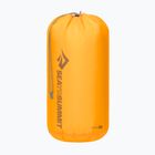 Packsack Sea to Summit Ultra-Stil Stuff Sack 20 l zinnia