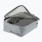 Reise-Organizer Sea to Summit Ultra-Sil Garment Mesh Bag S high risk