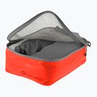 Reise Organizer Sea to Summit Ultra-Sil Garment Mesh Bag S spicy orange