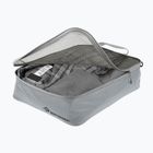 Reise-Organizer Sea to Summit Ultra-Sil Garment Mesh Bag M high risk