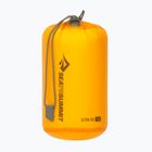 Packsack Sea to Summit Ultra-Stil Stuff Sack 1,5 l zinnia