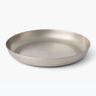 Champingteller Sea To Summit Detour Stainless Steel beluga