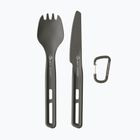 Besteck Sea to Summit Frontier UL Cutlery