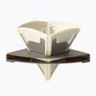 Kocher Sea to Summit Frontier UL Collapsible Pour Over