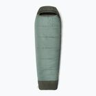 Sea To Summit Boab Synthetik Schlafsack -1C|30F grün