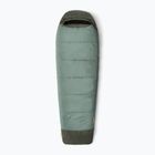 Sea To Summit Boab Synthetik-Schlafsack -9C|15F - Regular grün