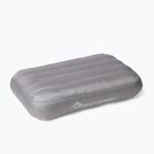 Reisekissen Sea to Summit Aeros Down L neutral grey