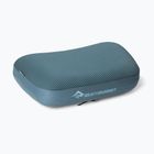 Reisekissen Sea to Summit Aeros Premium mediterranea