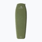 Selbstaufblasende Matte Sea to Summit Camp Plus R cypress