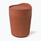 Thermobecher Sea to Summit Horizon 475 ml tarragon