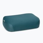 Reisekissen Sea To Summit Memory Lux mediterranea