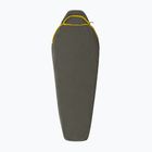 Schlafsack-Inlet Sea To Summit ReacTor Midweight beluga