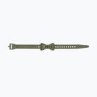 Befestigungsriemen Sea To Summit Stretch-Loc Strap 375 mm burnt olive