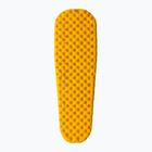 Aufblasbare Matratze Sea To Summit UltraLight XR Unsulated Gr. L arrowwood
