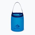 Eimer Sea To Summit Ultra-Sil Folding 10 l blue atoll