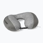 Reisekissen Sea To Summit Aeros Down Travel neutral grey