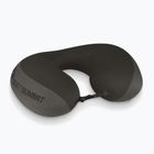 Reisekissen Sea To Summit Aeros Premium Travel jet black