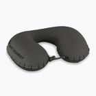 Reisekissen Sea to Summit Aeros Ultralight jet black