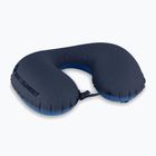 Reisekissen Sea to Summit Aeros Ultralight navy peony
