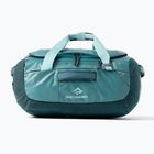 Reisetasche Sea To Summit Meridian 40 l mediterranea