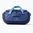 Reisetasche Sea To Summit Meridian 40 l navy peony