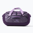 Reisetasche Sea To Summit Meridian 40 l nightshade