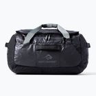 Reisetasche Sea To Summit Meridian 60 l jet black